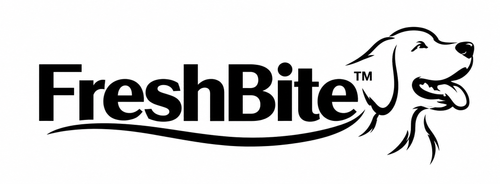 FreshBite™️